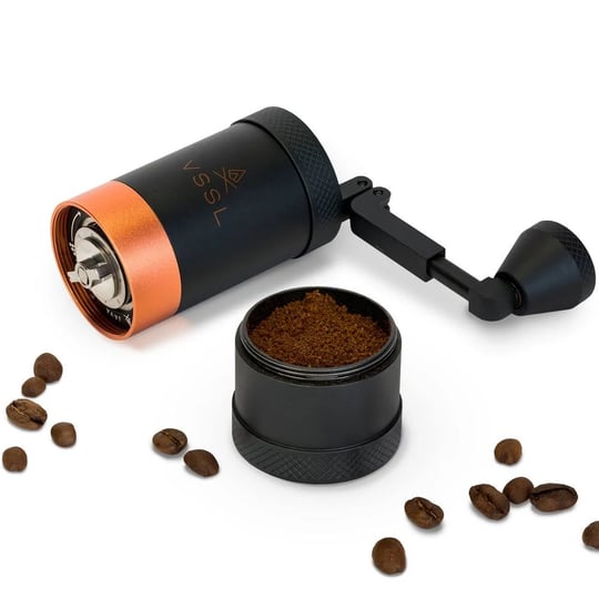 vssl-java-coffee-grinder-1