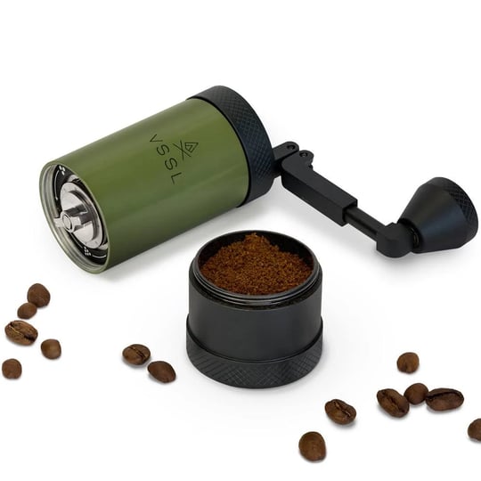 vssl-java-hand-coffee-grinder-1