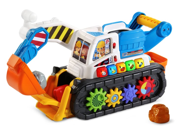 vtech-scoop-and-play-digger-1