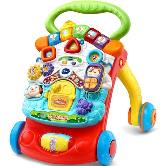 vtech-sit-to-stand-learning-walker-deluxe-multi-color-1