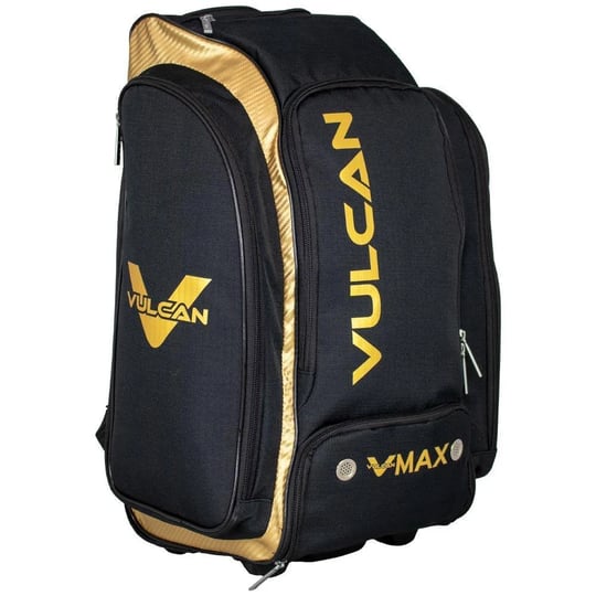 vulcan-vmax-roller-backpack-black-w-gold-1