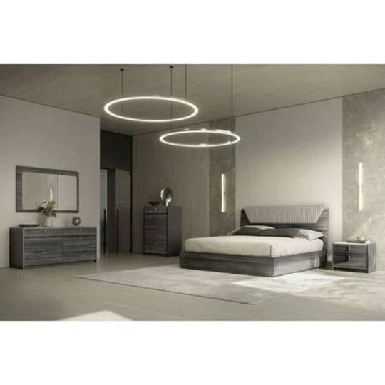 vulcano-modern-status-5-piece-bedroom-set-in-gray-queen-size-size-25-5-1