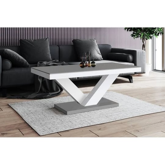 vvr-homes-loria-high-gloss-coffee-table-grey-white-1