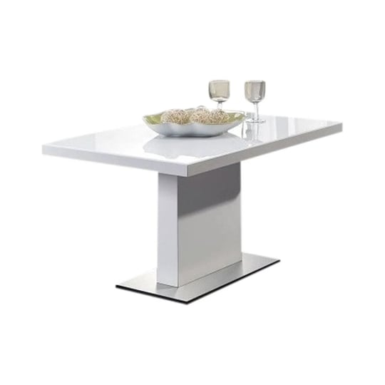 vvr-homes-rita-glass-top-coffee-table-white-1