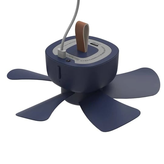 vvucco-small-portable-ceiling-fan-not-battery-powered-7-5-inch-diameter-mini-usb-tent-fans-with-remo-1