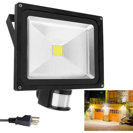 w-lite-motion-sensor-led-flood-lights-50w-4000lm-outdoor-security-floodlights-ip66-waterproof-auto-o-1