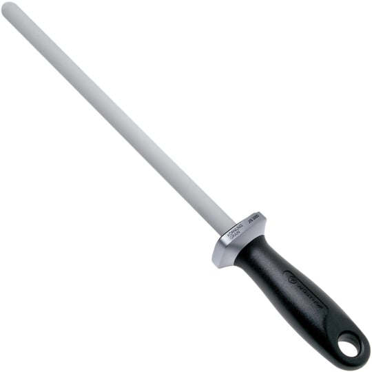w-sthof-ceramic-sharpening-rod-26-cm-j3000-1