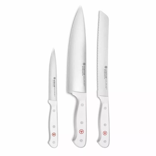 w-sthof-gourmet-3-piece-starter-knife-set-white-1