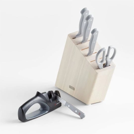 w-sthof-gourmet-grey-7-piece-knife-block-set-1