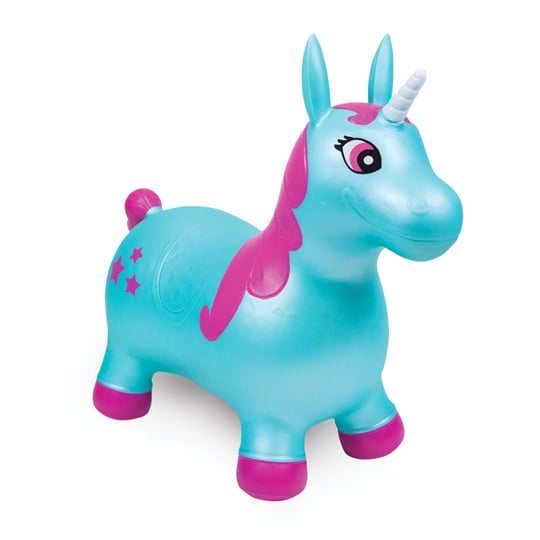 waddle-bouncy-hopper-inflatable-hopping-animal-indoors-and-outdoors-toy-for-toddlers-and-kids-pump-i-1