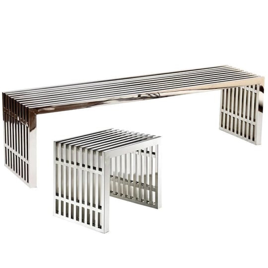 wade-logan-gunnar-stainless-steel-bench-1