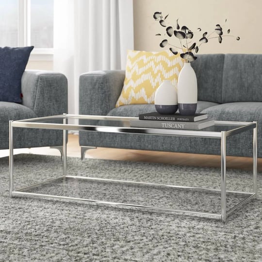 wade-logan-marshal-coffee-table-1