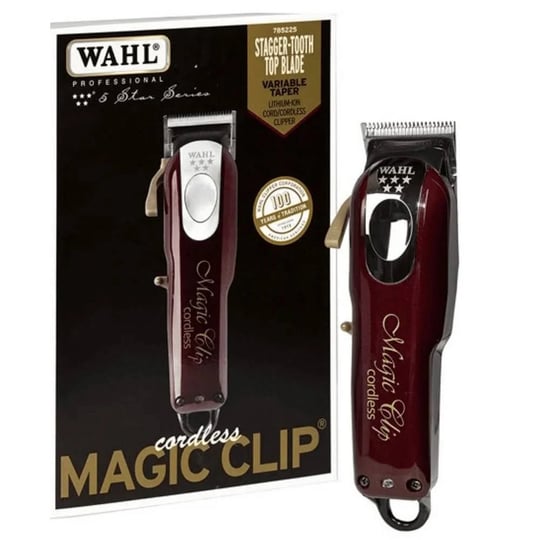 wahl-professional-8148-5-star-series-cordless-magic-clip-cord-cordless-clipper-hair-clipper-1