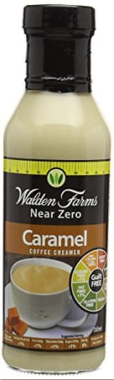 walden-farms-coffee-creamer-caramel-12-fl-oz-1