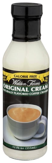 walden-farms-coffee-creamer-original-cream-12-fl-oz-1