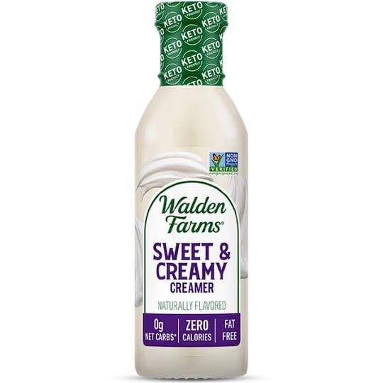 walden-farms-coffee-creamer-sweet-cream-12-fl-oz-1