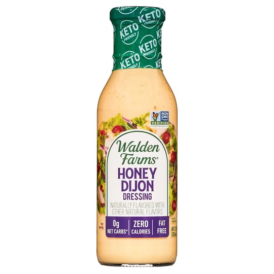 walden-farms-dressing-honey-dijon-12-fl-oz-bottle-1