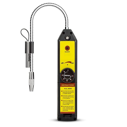 walemorn-wjl-6000-freon-leak-detector-with-indicator-light-for-halogen-gas-leakage-air-condition-ref-1