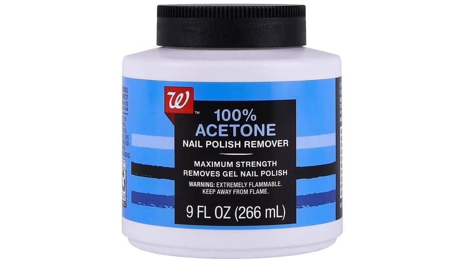 walgreens-100-acetone-nail-polish-remover-1