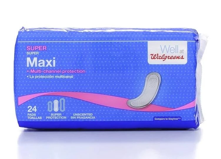 walgreens-maxi-pads-super-24-count-1