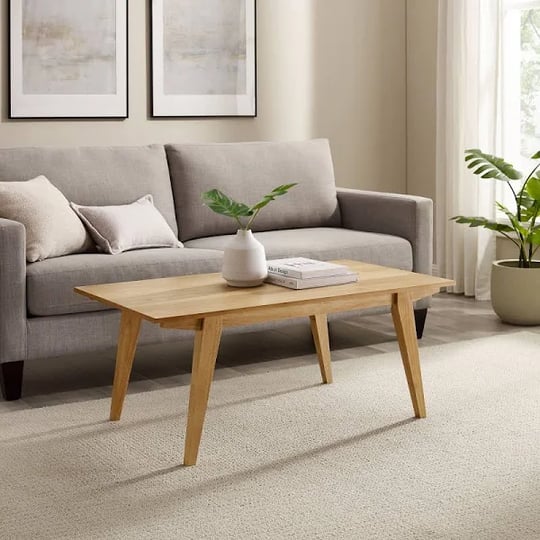 walker-edison-43-japandi-coffee-table-english-ash-1