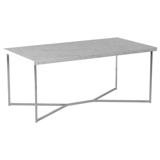 walker-edison-faux-marble-y-leg-coffee-table-chrome-1