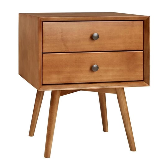 walker-edison-furniture-company-mid-century-modern-contemporary-transitional-2-drawer-solid-wood-car-1