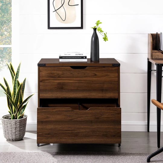 walker-edison-modern-farmhouse-angle-iron-2-drawer-filing-cabinet-dark-walnut-1