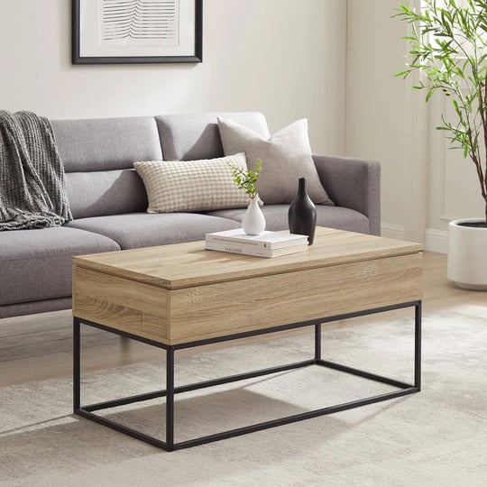walker-edison-modern-wood-and-metal-lift-top-coffee-table-natural-1