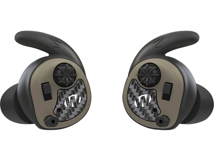 walkers-silencer-electronic-ear-plugs-nrr-25db-pair-1