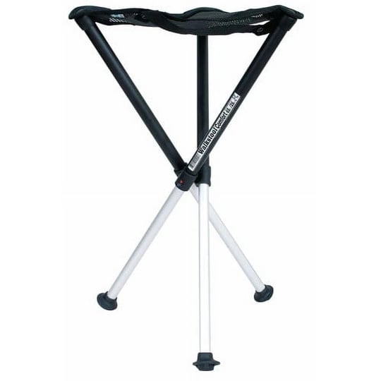 walkstool-65-cm-comfort-compact-stool-portable-folding-chair-with-case-1
