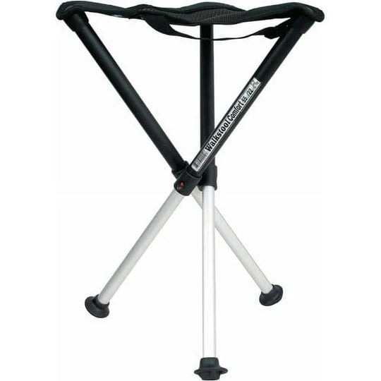 walkstool-comfort-55-x-large-folding-stool-1