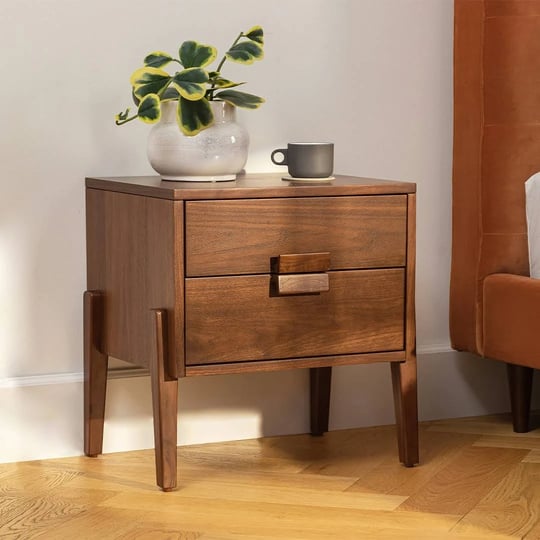 walnut-nightstand-solid-wood-mid-century-design-article-vireo-modern-furniture-1