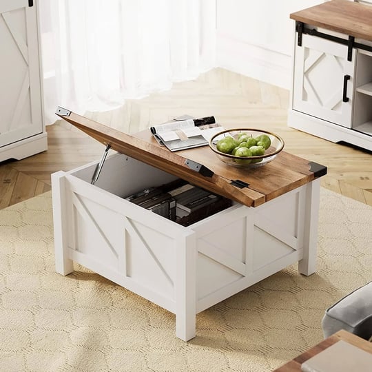 wampat-fireplace-tv-stand-and-coffee-table-set-of-2-2-piece-1