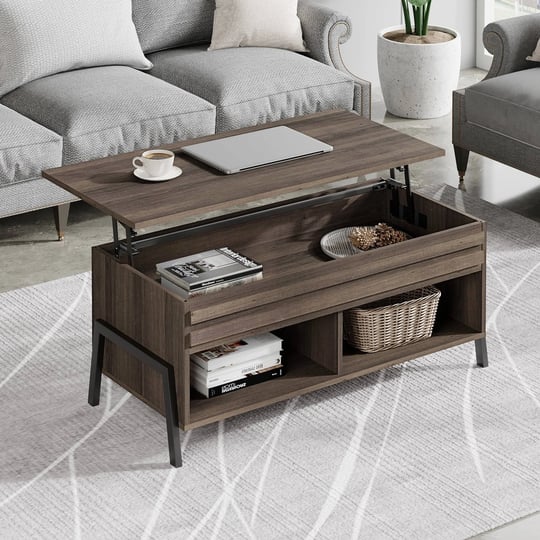 wampat-mid-century-lift-top-coffee-table-for-living-room-rising-tabletop-with-storage-compartment-br-1