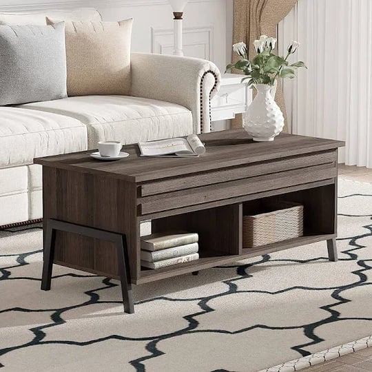 wampat-mid-century-lift-top-coffee-table-rustic-gray-1