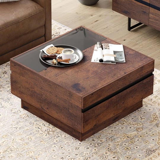 wampat-modern-entertainment-center-and-coffee-table-set-of-2-brown-3-piece-1