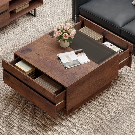 wampat-modern-tv-stand-and-coffee-table-set-of-2-42tv-standcoffee-table-1