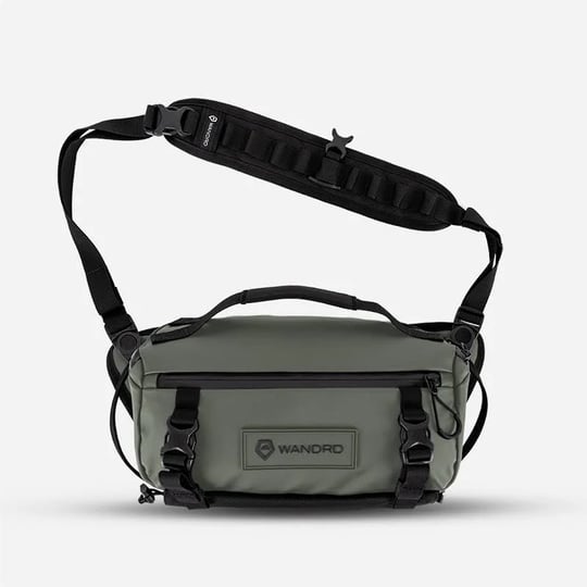 wandrd-rogue-6l-sling-wasatch-green-1