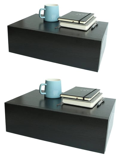 wanlian-floating-nightstandfloating-shelf-side-table-with-drawerair-wall-mounted-nightstand-1pscblac-1