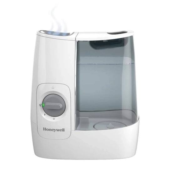 warm-mist-humidifier-1