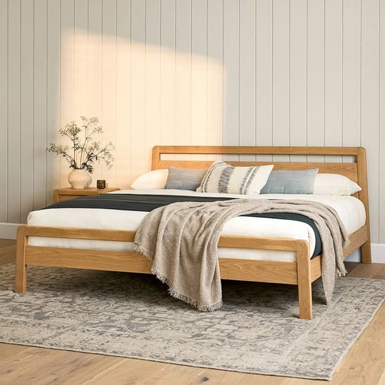 warm-oak-king-bed-solid-wood-scandinavian-design-article-dalsa-modern-furniture-1