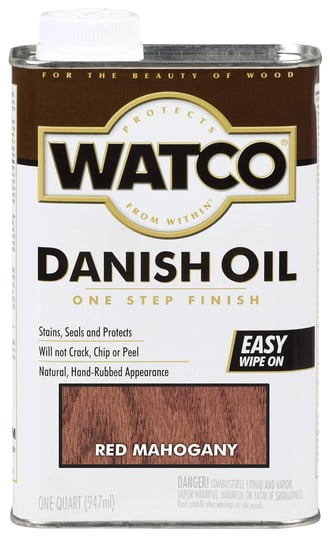 watco-danish-oil-red-mahogany-quart-214380-1