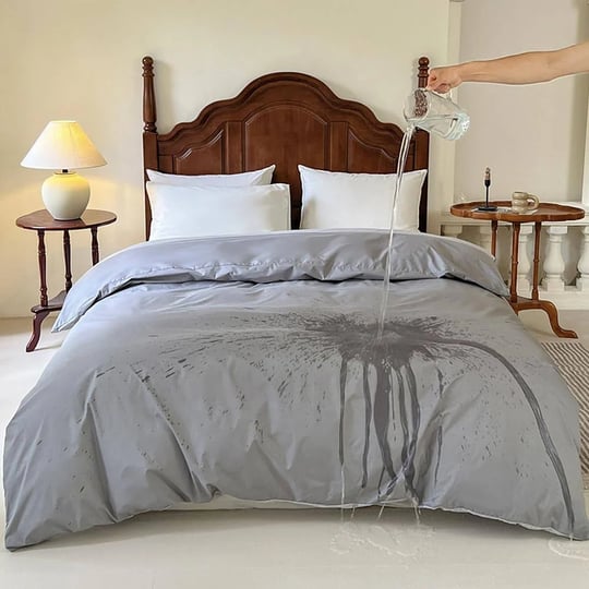 waterproof-duvet-protector-cover-queen-incontinence-reversible-duvet-protector-cover-single-side-wat-1