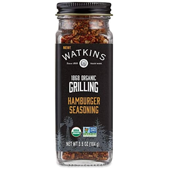 watkins-organic-grilling-hamburger-seasoning-3-7-oz-3-pack-1