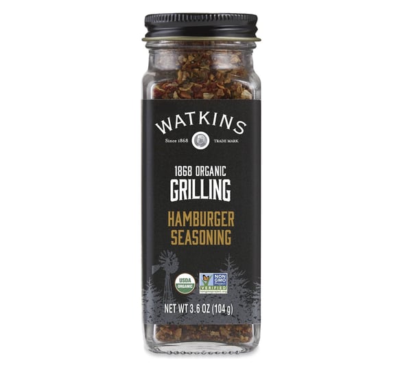 watkins-seasoning-organic-hamburger-grilling-3-6-oz-1
