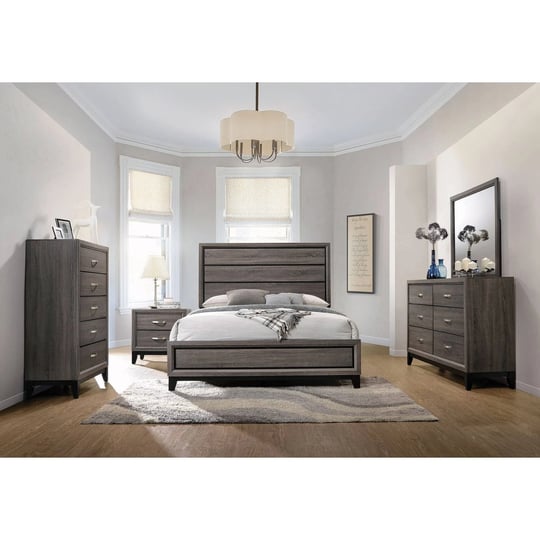 watson-5-piece-california-king-panel-bedroom-set-grey-oak-and-black-1