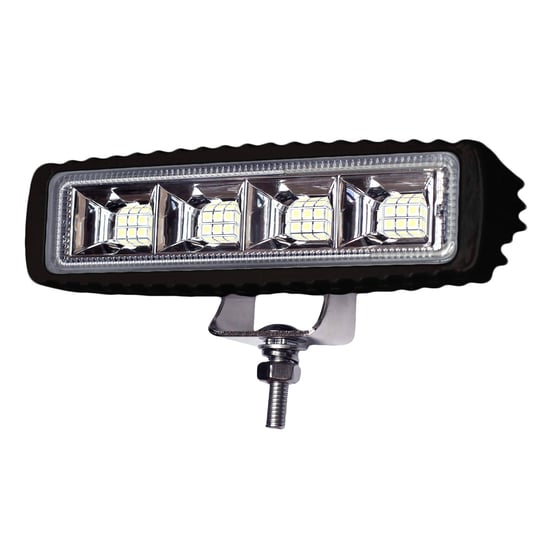 wave-one-marine-hi-lumen-led-spreader-light-ip68-waterproof-boat-deck-flood-beam-bright-2000-lumen-o-1
