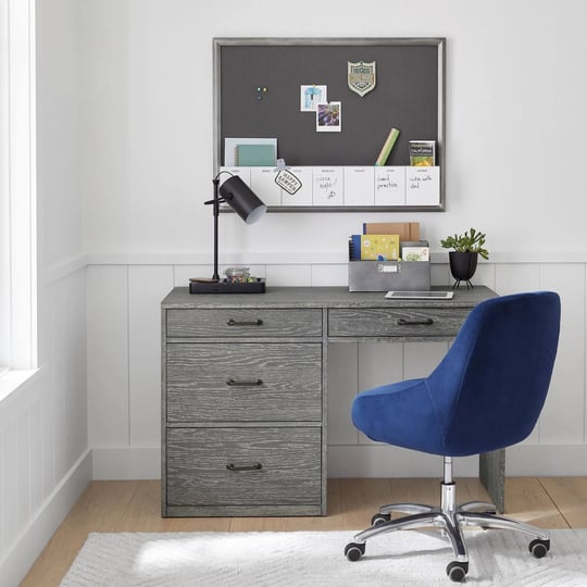 waverly-desk-and-chest-set-smoked-charcoal-1