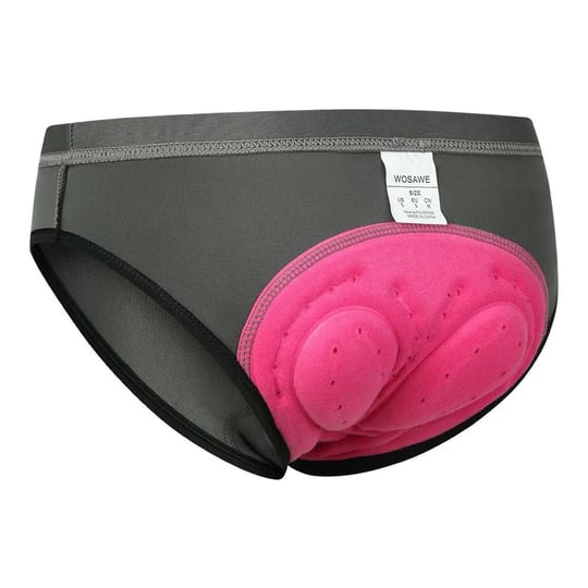 waybiker-wosawe-women-cycling-underwear-3d-padded-shockproof-mountain-mtb-bicycle-shorts-riding-bike-1